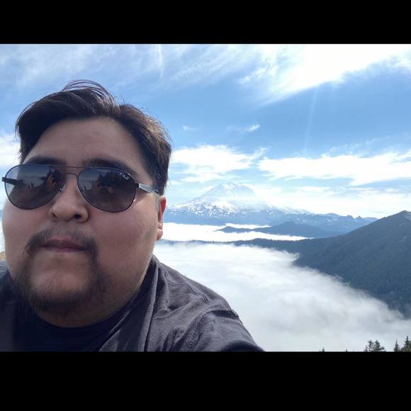 herrera04201995